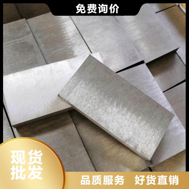 【斜铁【螺旋输送机】优质货源】当地货源