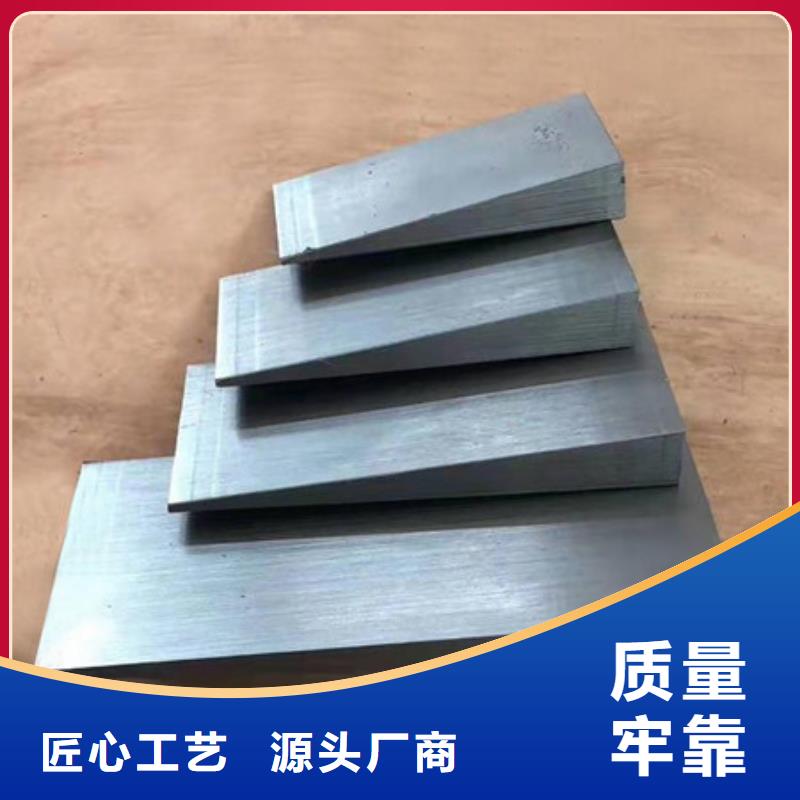 斜铁【小型除尘器】随心所欲定制价格低
