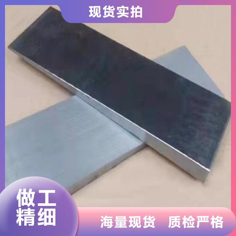 斜铁除尘器配件厂家应用范围广泛货源足质量好