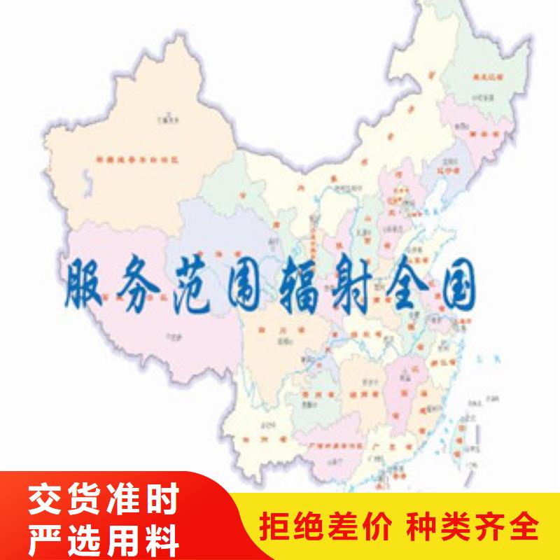 CNAS实验室认可DiLAC认可厂家直营本地服务商
