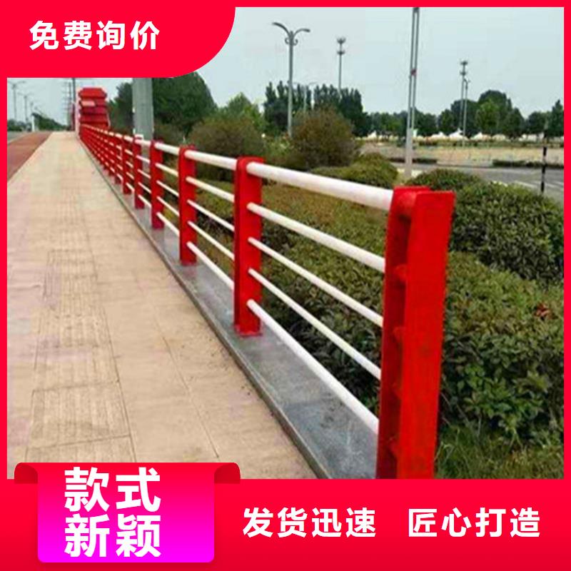 桥梁缆索护栏公司合作共赢厂家拥有先进的设备