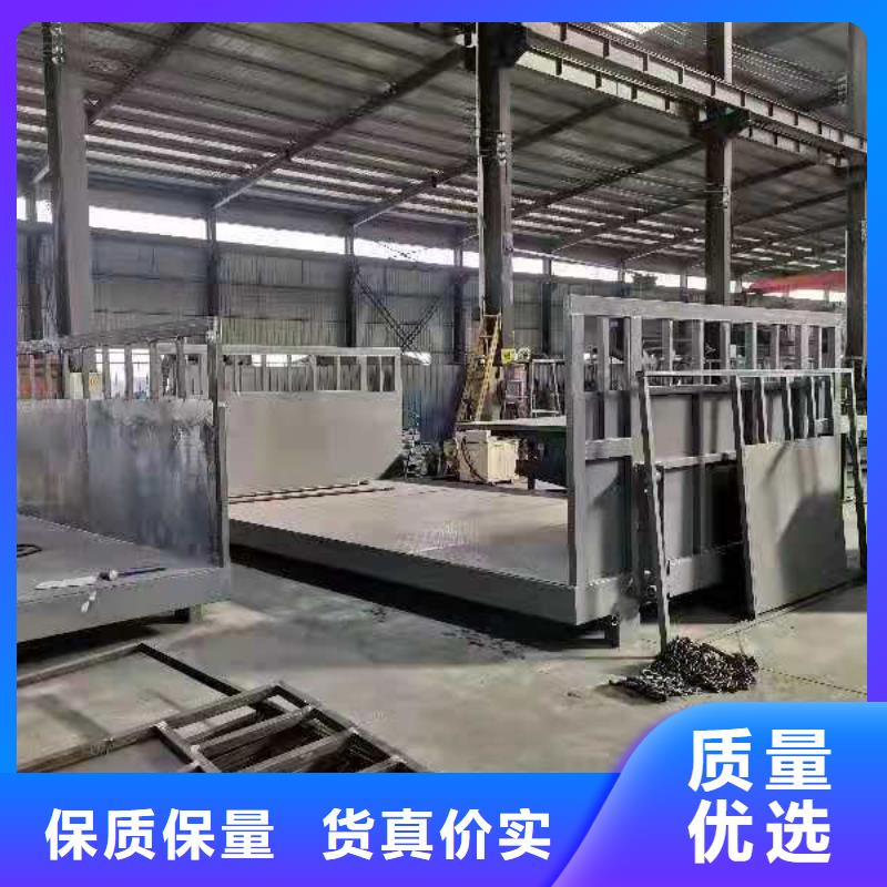 【升降平台,液压升降平台品质过硬】原厂制造