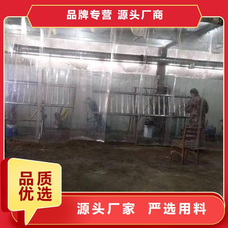 绳索护栏备有现货同城生产厂家
