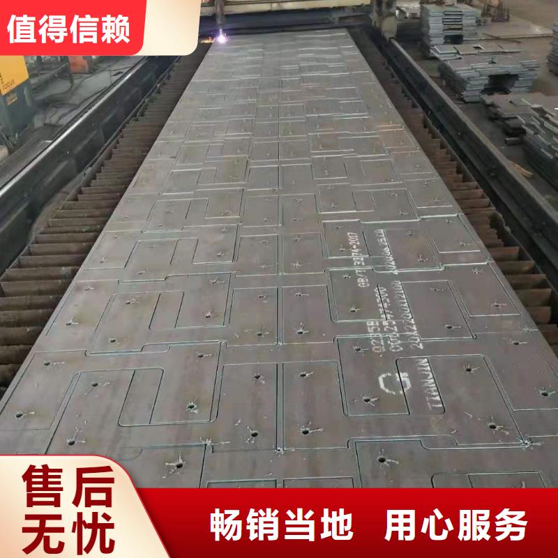 65锰钢板_【40cr钢板】多家仓库发货本地服务商