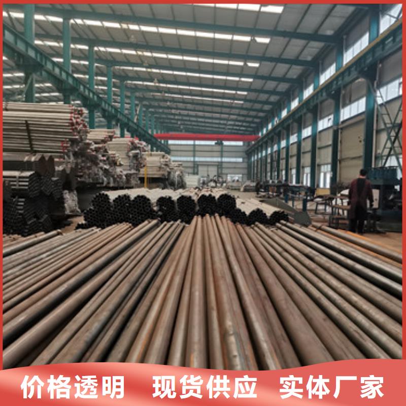 乐东县304不锈钢复合管栏杆生产厂家买的放心