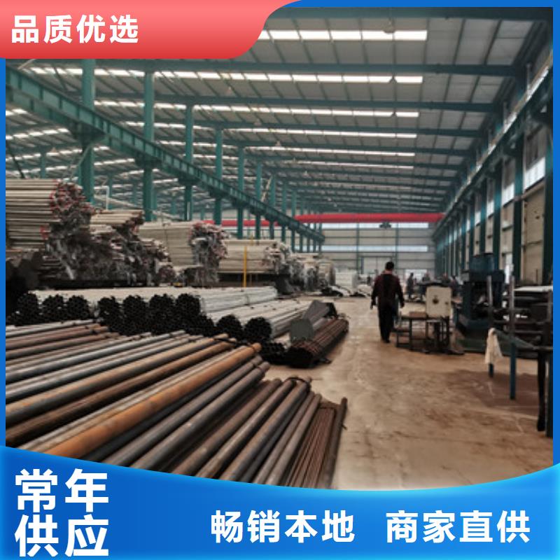 灯光护栏厂家厂家工艺先进
