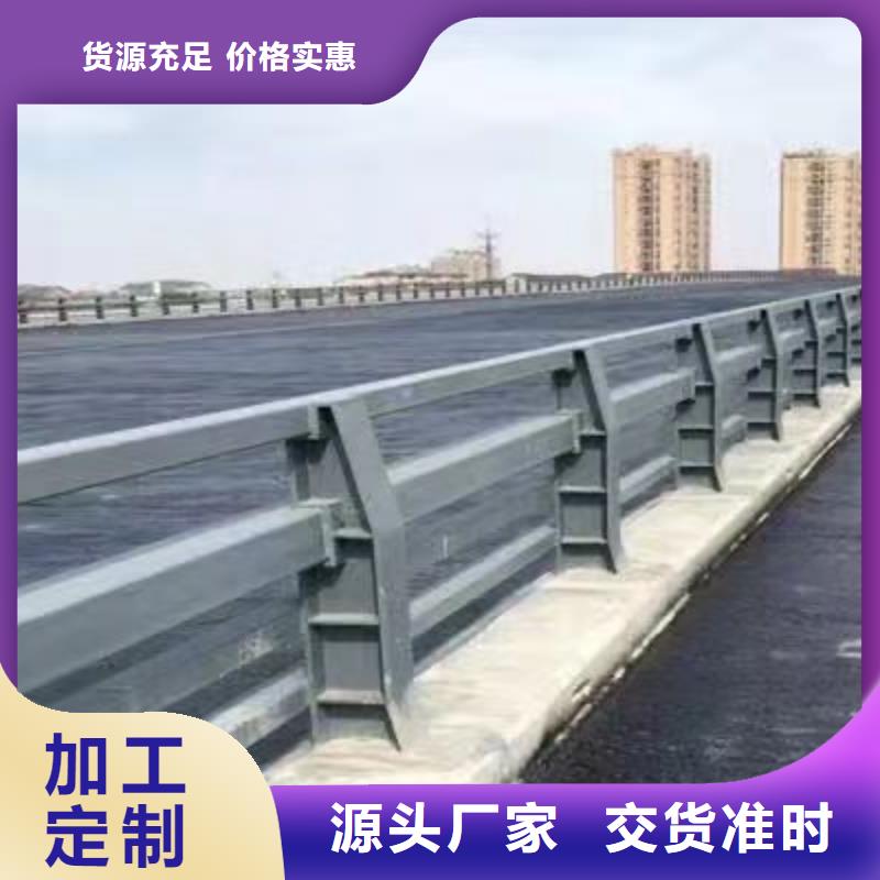 公路灯光护栏电话源头厂商