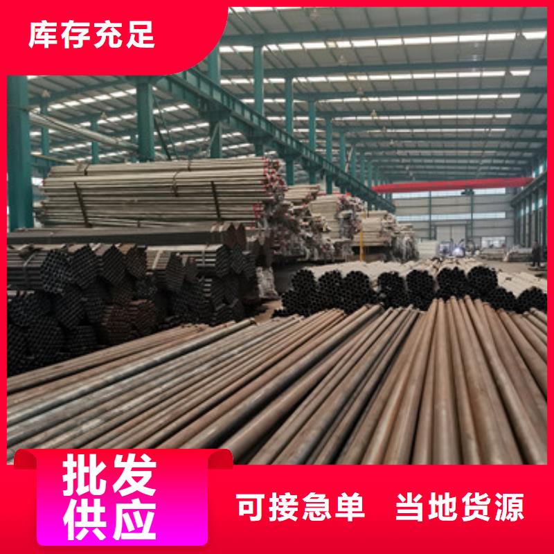 防撞护栏厂家联系电话同城供应商