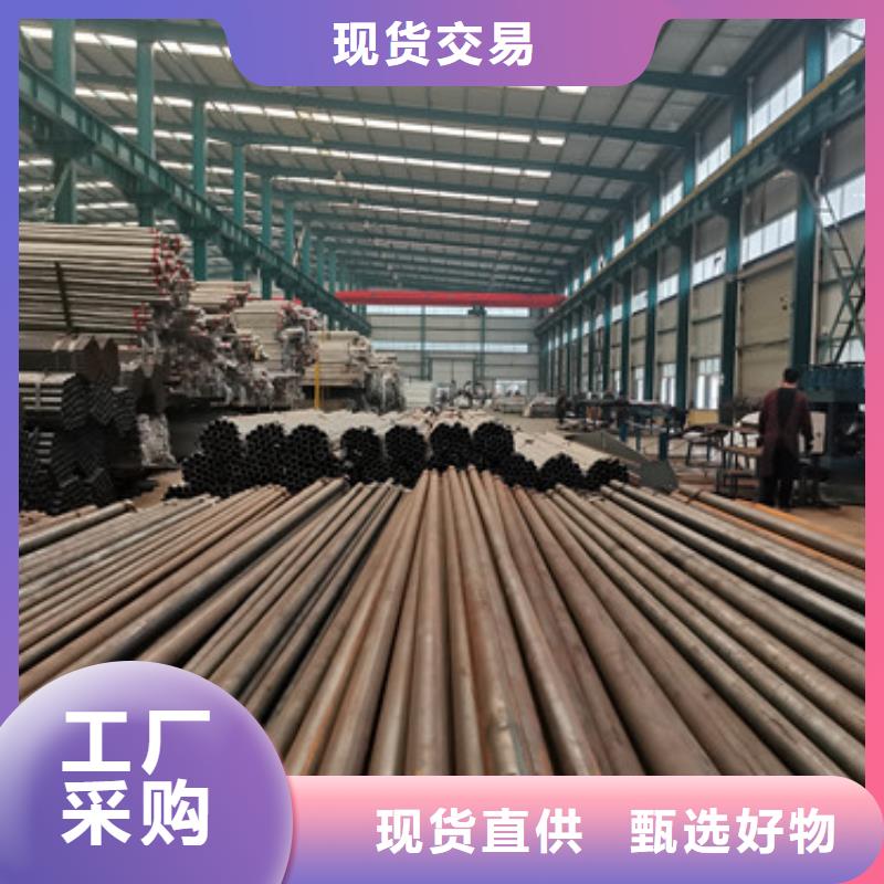 人行横道隔离栏规格齐全厂家直销供货稳定