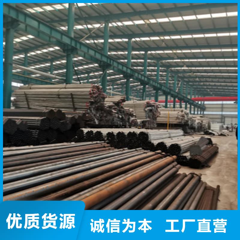 铝合金护栏厂家供货本地货源