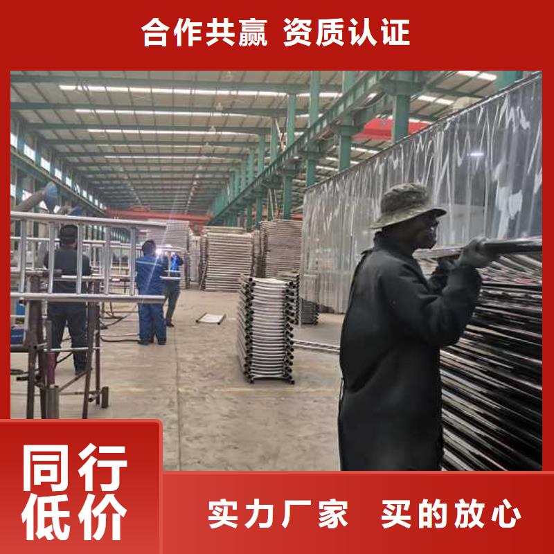 80*2.5不锈钢复合管厂家联系电话本地厂家