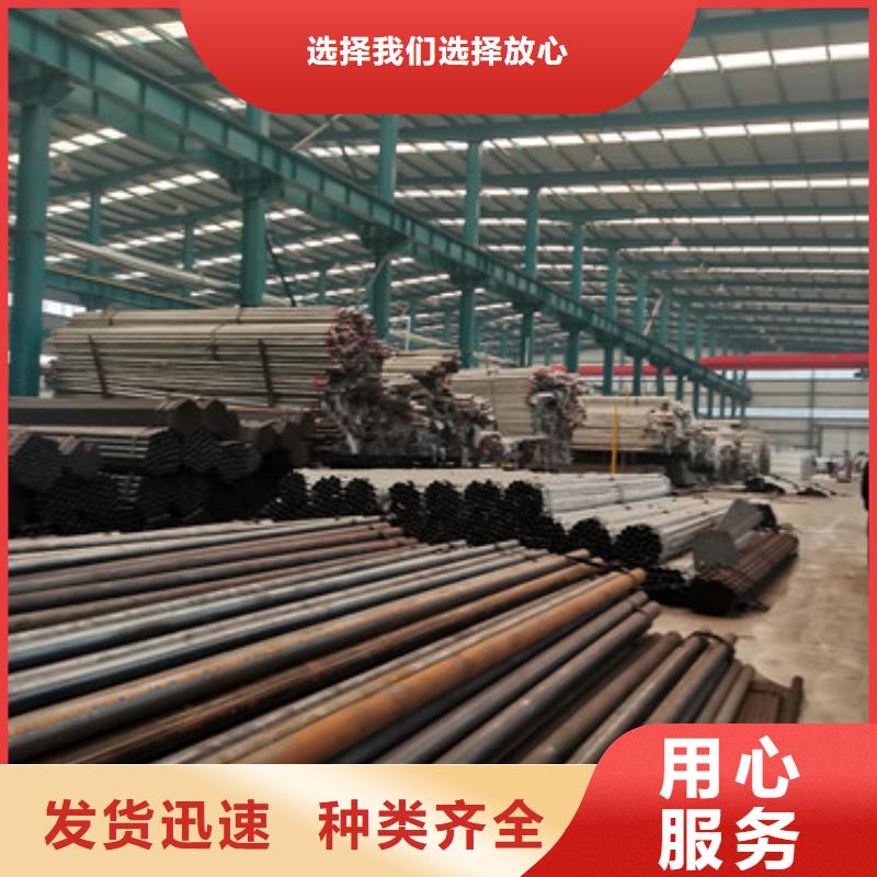 景观护栏,栈道护栏工厂直销优质货源