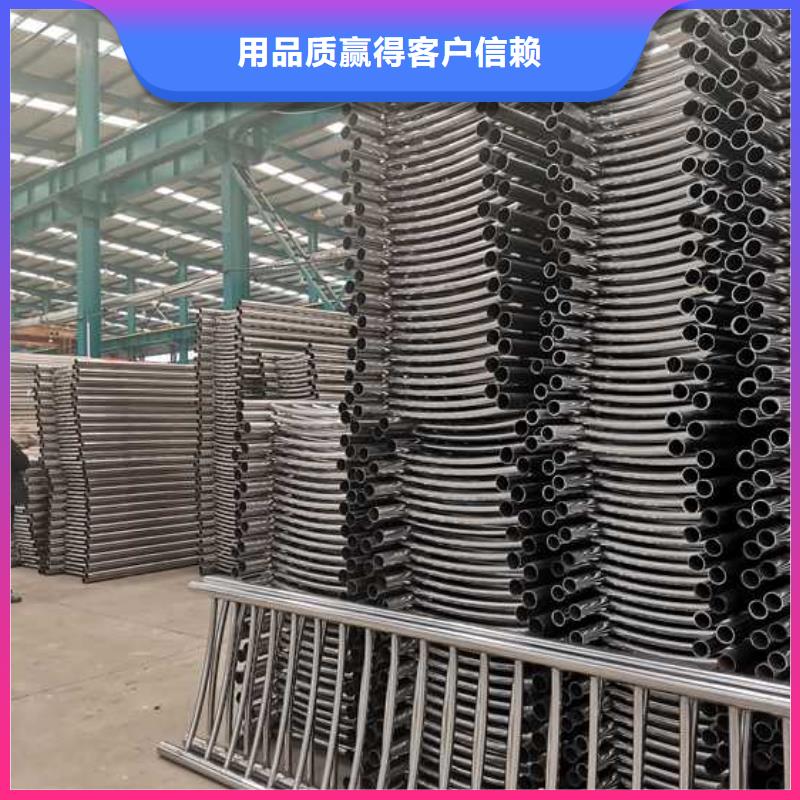 灯光护栏_【不锈钢桥梁护栏】放心购同城公司