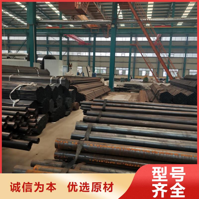 灯光护栏栈道栏杆准时交付多种款式可随心选择