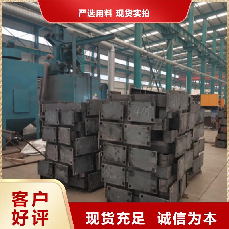 桥梁防撞护栏,桥梁防撞护栏厂源头厂家直销当地生产厂家