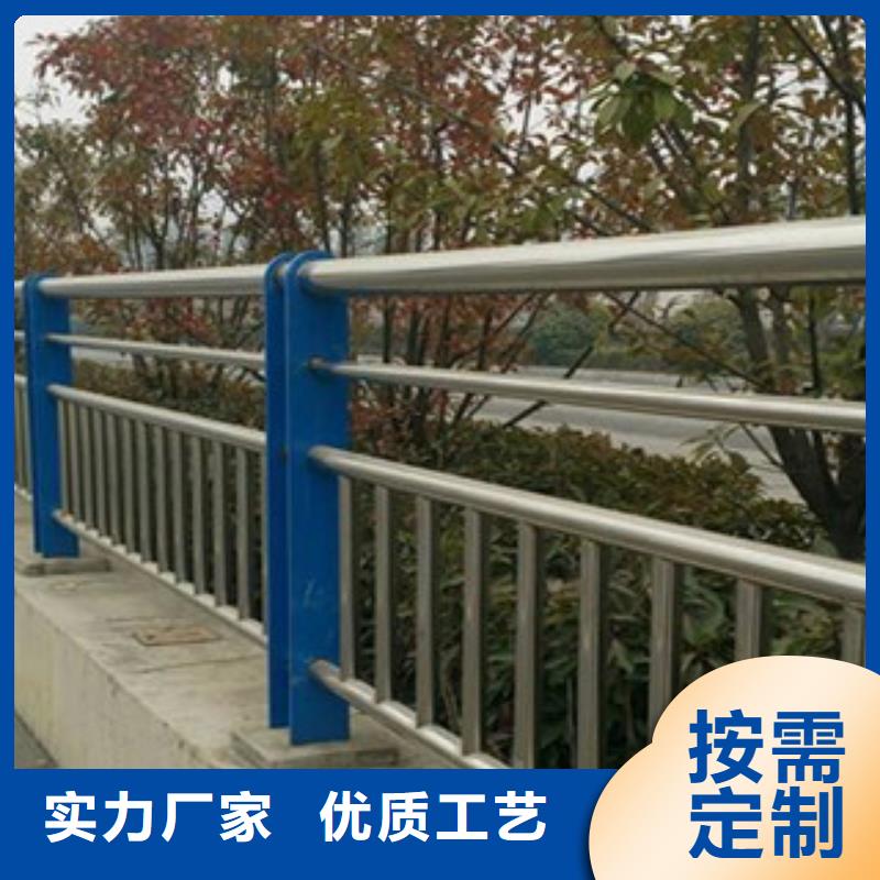 灯光护栏-桥梁立柱型号齐全产地工厂