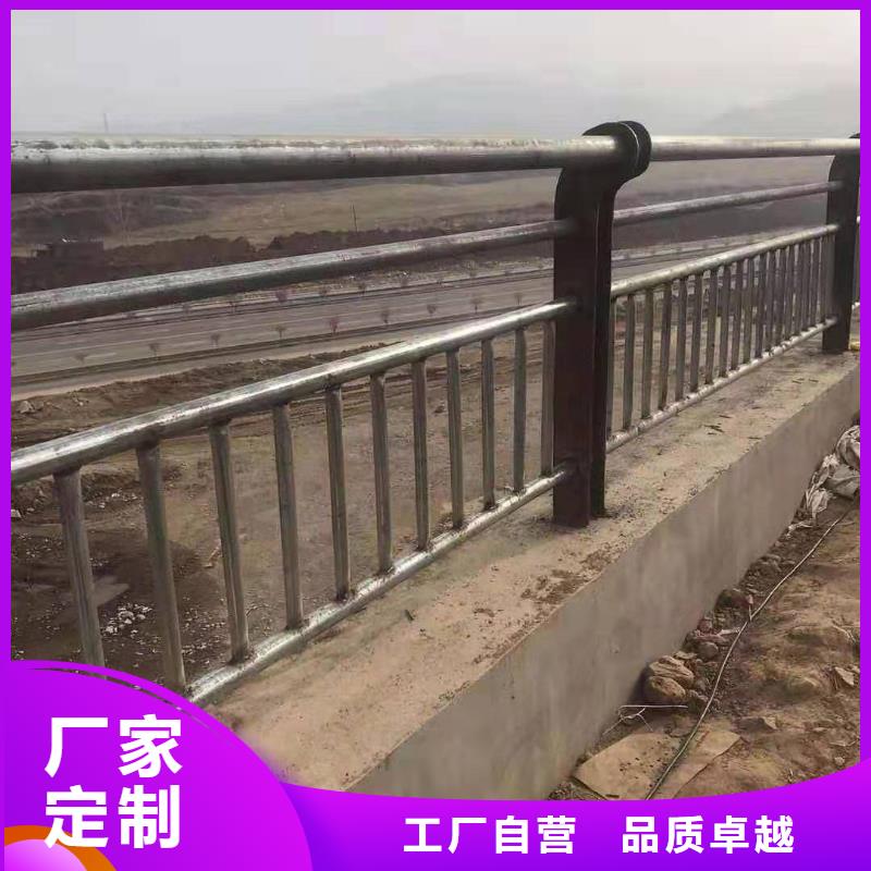 灯光护栏,【桥梁立柱】免费回电细节决定成败
