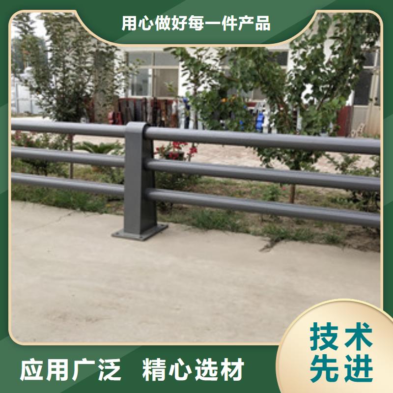 0517不锈钢桥梁护栏品质之选同城经销商