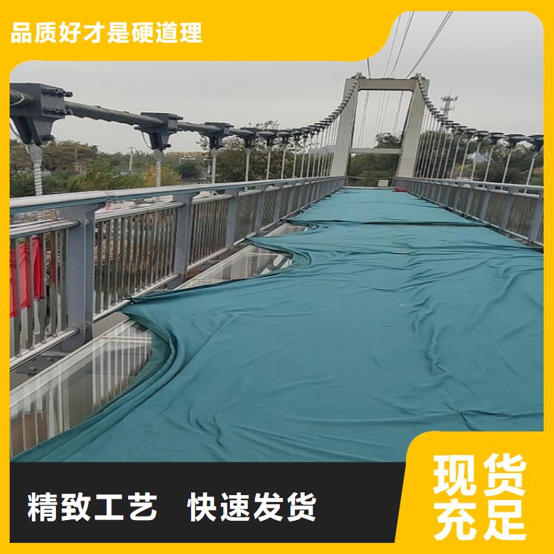 【11不锈钢碳素钢复合管厂家规格全】适用范围广