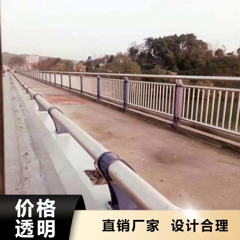 11_波形护栏出货快当地服务商