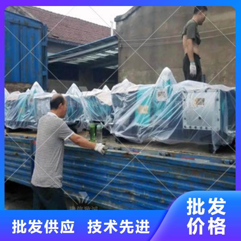 小型灌浆泵支持拿样