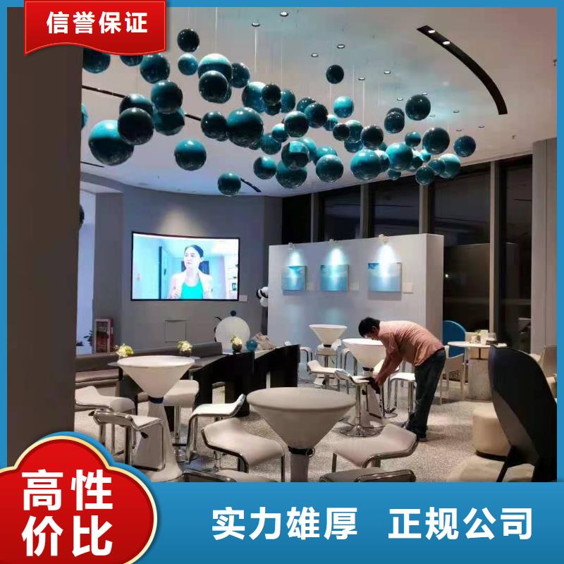 汉阳国际博览中心吧桌吧椅出租从业经验丰富