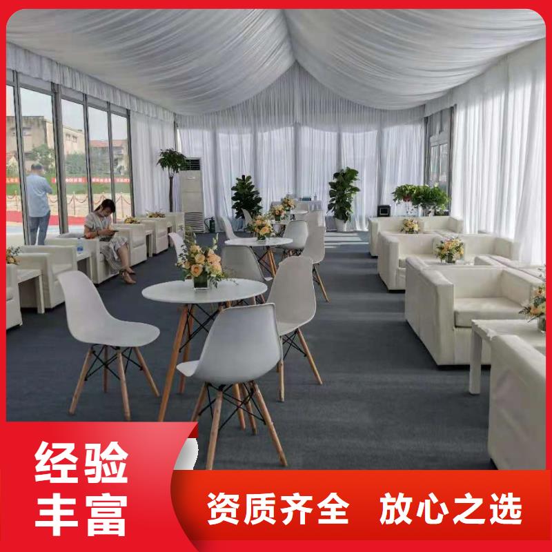桌椅,【车展玻璃篷房出租】服务周到放心之选