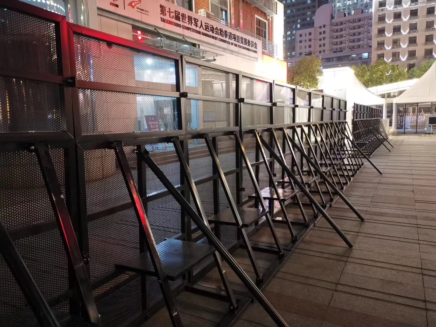 武汉后官湖篮球广告牌出租品质好