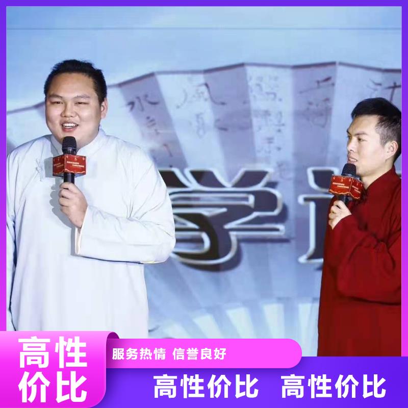 左邻右社玻璃篷房出租精英团队高品质
