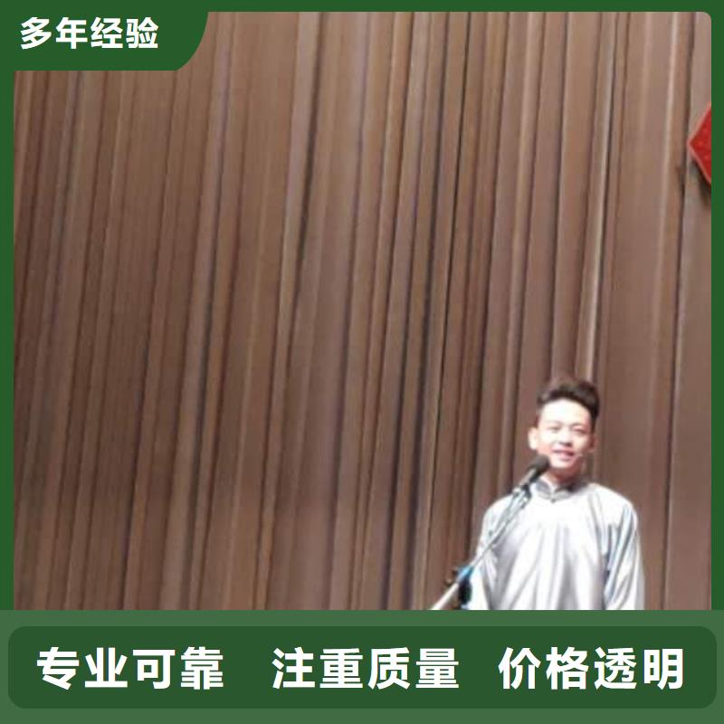 【左邻右社出租球形篷房口碑商家】
