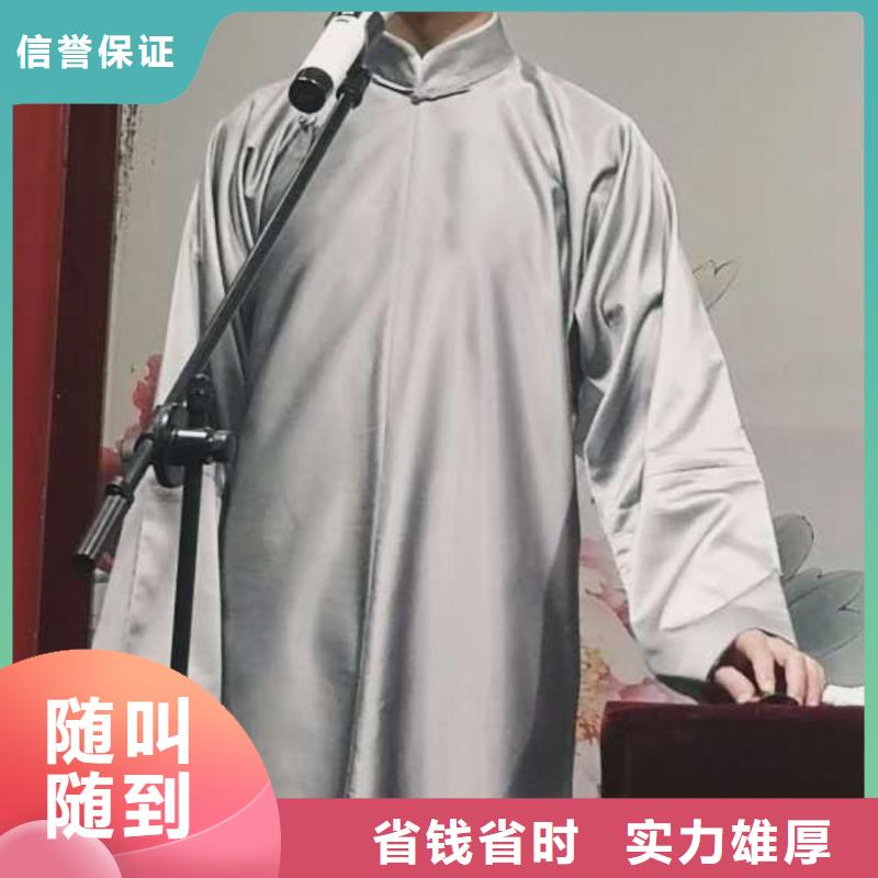 左邻右社【租赁玻璃篷房】信誉保证本地经销商