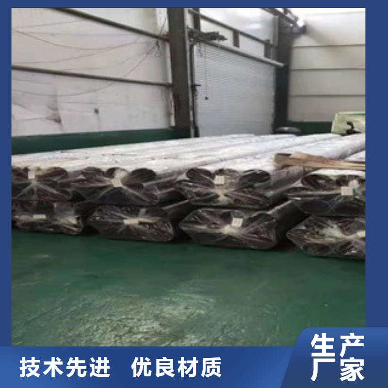 45#精密钢管规格型号齐全当地经销商