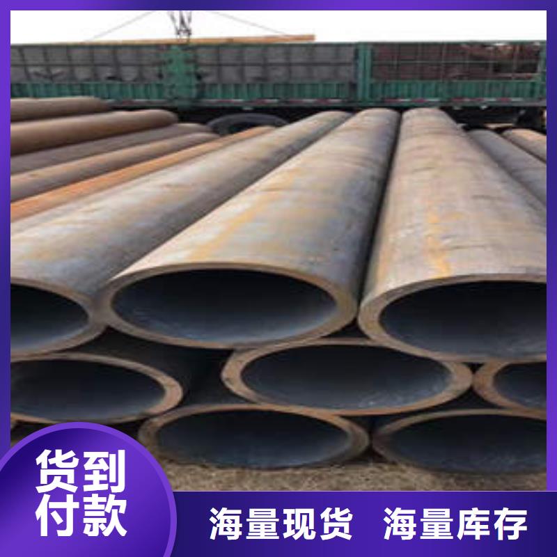合金管,管线管源头厂家来图定制拥有多家成功案例