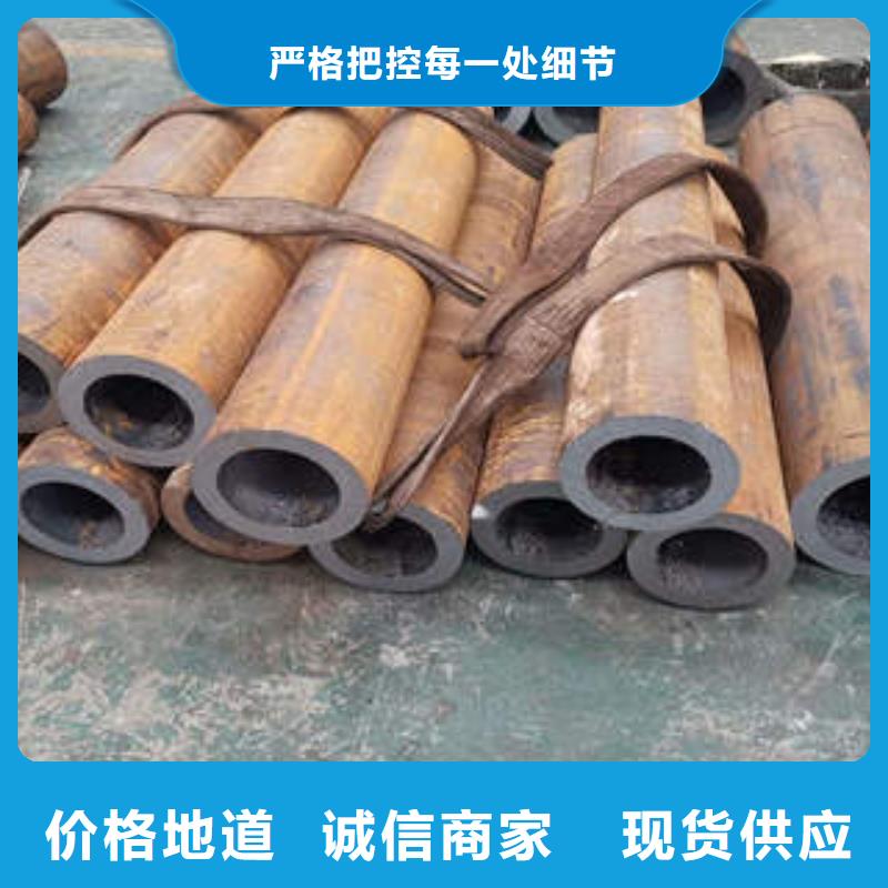 合金钢管Q355B方矩管同行低价长期供应