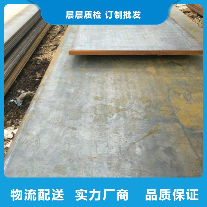 无缝管不锈钢管免费获取报价用好材做好产品