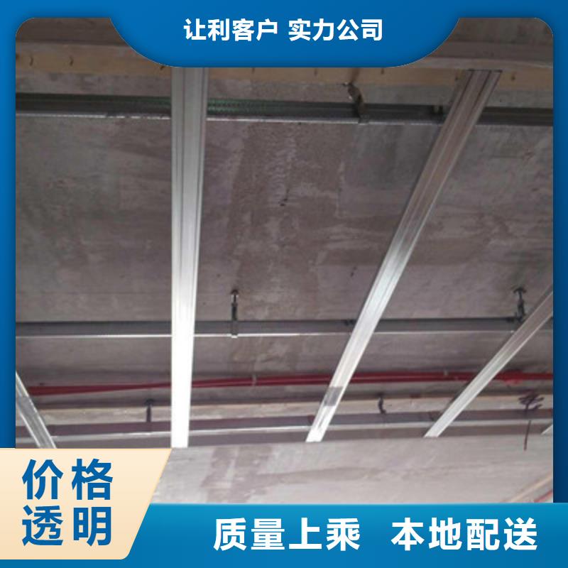 水泥纤维板生产线设备选择大厂家省事省心专业生产品质保证
