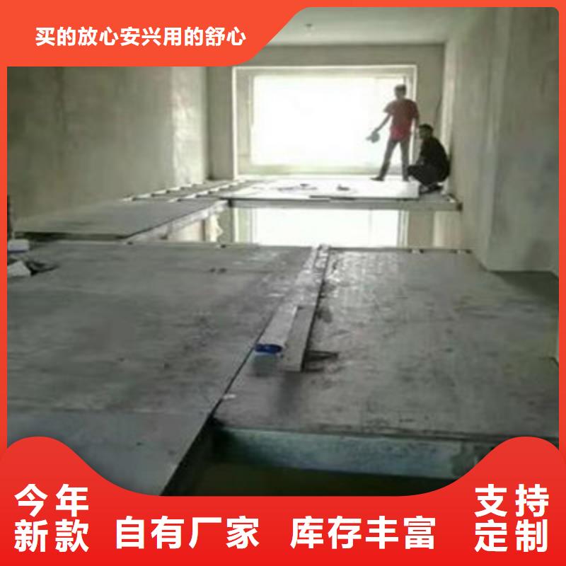 水泥纤维板纤维水泥板的简单介绍当地经销商