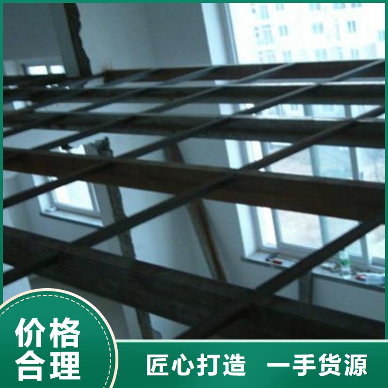 水泥纤维板防火板可定制有保障质量为本