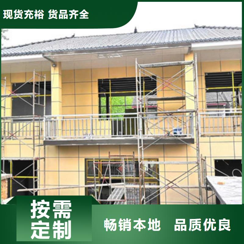 水泥纤维板纤维水泥板超产品在细节本地制造商