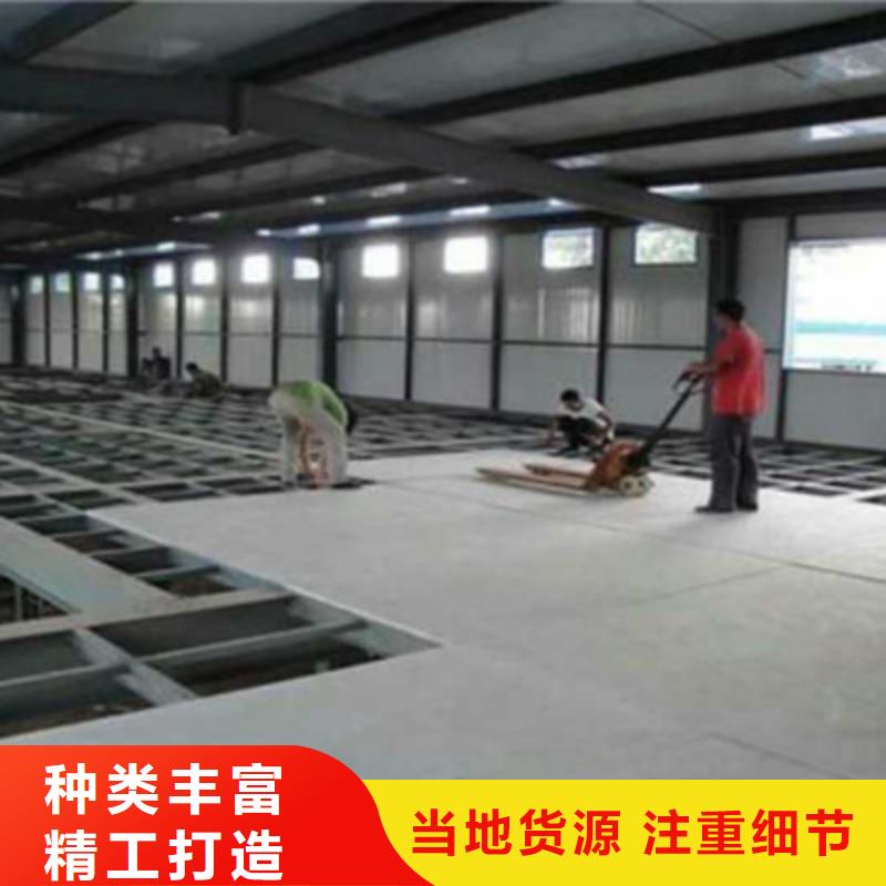 【水泥纤维板生产线设备今日新品】口碑好实力强