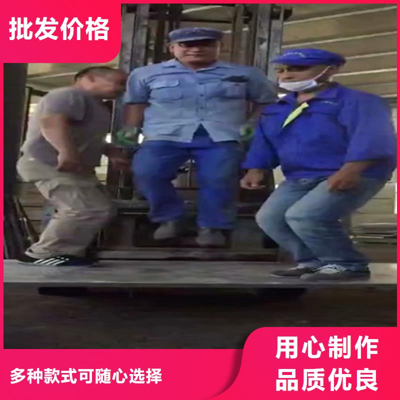 轻质隔墙板,水泥纤维板一手货源支持定制批发