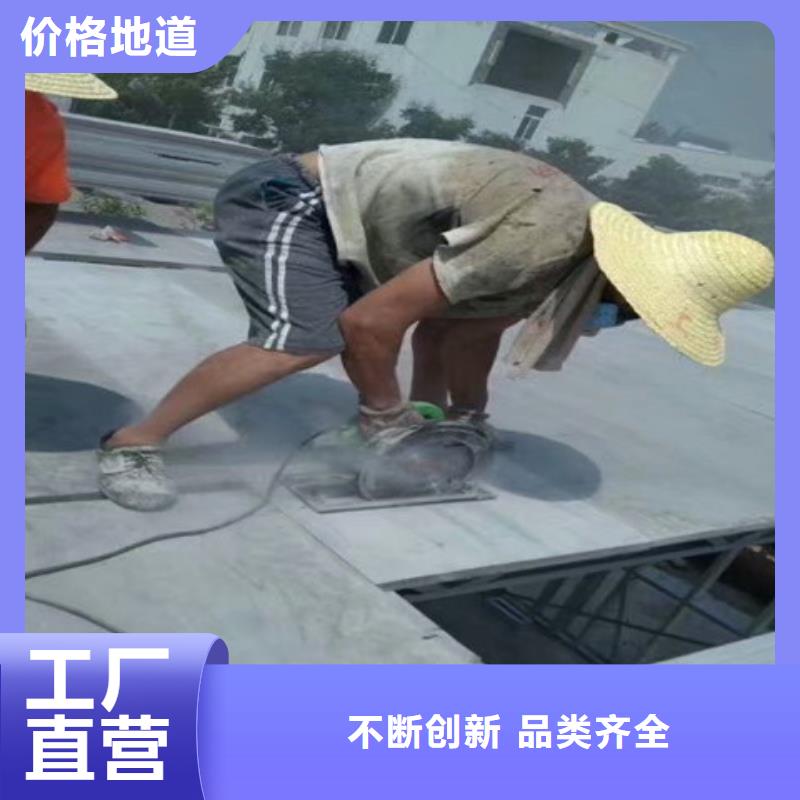 轻质隔墙板_【纤维水泥板】好品质经得住考验同城生产商