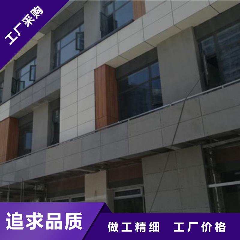 纤维水泥板生产线设备经销商源头厂家直销