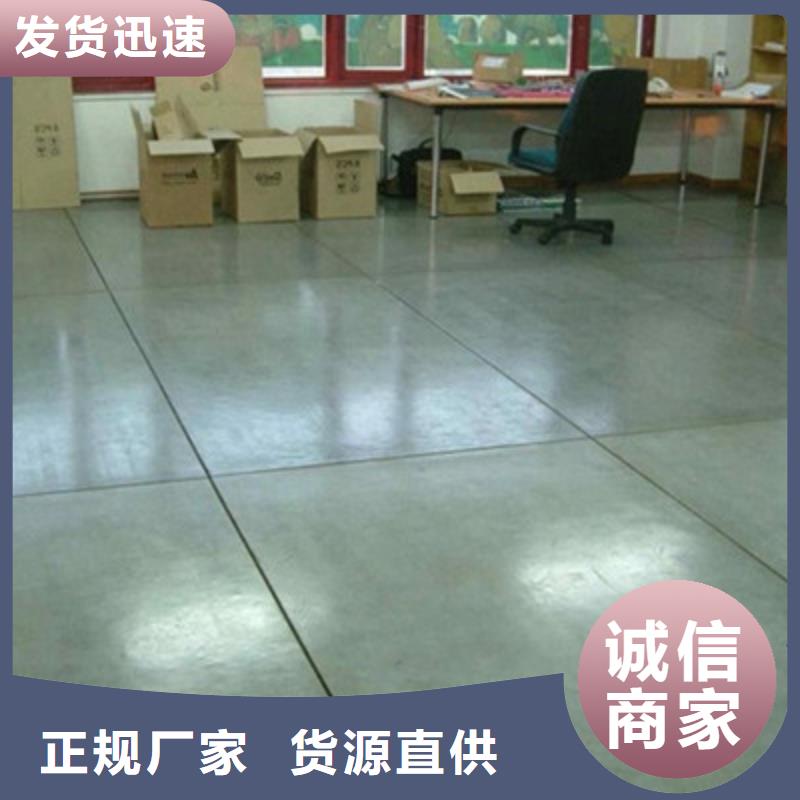 纤维水泥板防火板严选好货厂家直营