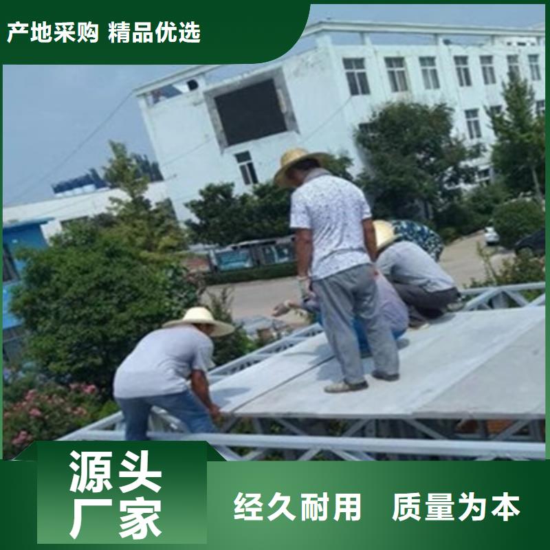 【纤维水泥板防火板检验发货】支持批发零售