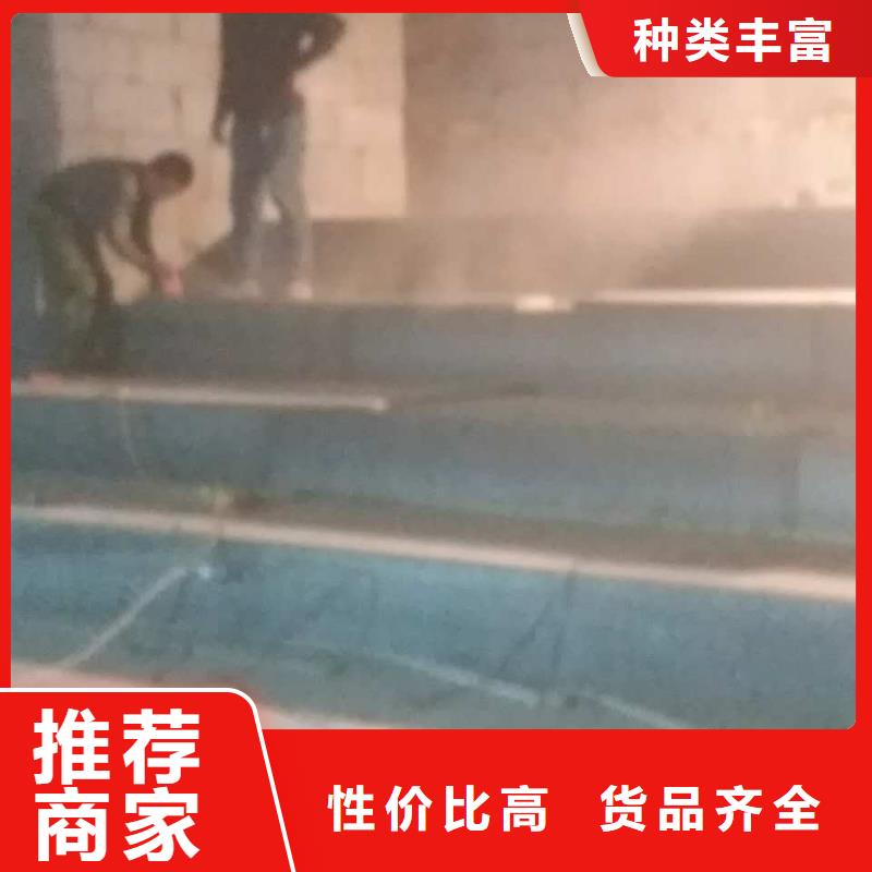 挑高复式夹层板厂家人间值得品质优选