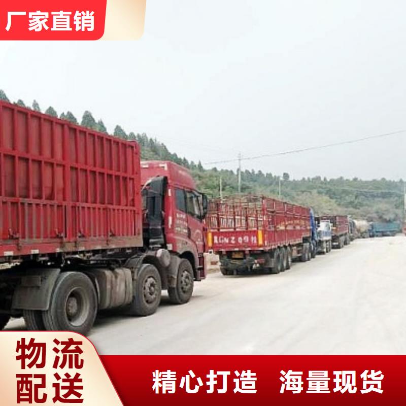 氢氧化钙脱硫剂可定制有保障甄选好物