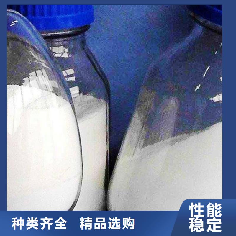 氧化钙供应白灰块品质过硬交货准时