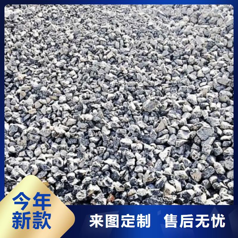 【氧化钙白灰块供应优选原材】产品细节参数