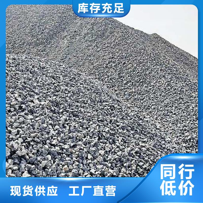 氧化钙品质保证实力见证当地供应商